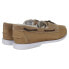 Lacoste Navire Casual 216 1