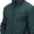 Фото #5 товара REGATTA Overmoor softshell jacket