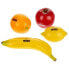 Nino Botany Shaker Set Fruits