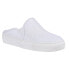 Фото #2 товара BRONX Kay Kay Mule Womens Size 36 M Sneakers Casual Shoes 65256-100