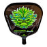 ZCEBRA PICKLEBALL Gorilla pro pickleball paddle