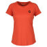 ფოტო #1 პროდუქტის SCOTT Defined Tech short sleeve T-shirt