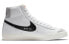 Фото #3 товара Кроссовки Nike Blazer Mid 77 "Color Code" DA2142-146
