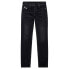 DIESEL 00SU1W-09D48 1986 Larkee Beex Jeans
