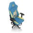 noblechairs HERO Gaming Stuhl - Fallout Vault-Tec Edition