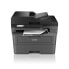 Фото #1 товара МФУ принтер Brother Multifunction Printer Brother