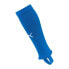 Фото #1 товара PUMA Liga long socks