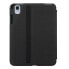 TARGUS Click-In Folio iPad Mini Cover