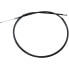 MOTION PRO Yamaha 05-0039 Clutch Cable
