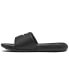 ფოტო #3 პროდუქტის Women's Victori One Slide Sandals from Finish Line