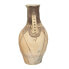 Фото #3 товара Sahara Vase 54cm