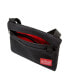 Фото #5 товара Сумка Manhattan Portage Senator Shoulder Bag