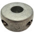 Фото #1 товара MARTYR ANODES Axis CMC-25 Anode