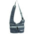 Фото #1 товара RAGOT Tracker Crossbody