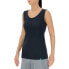 ფოტო #4 პროდუქტის UYN Natural Training sleeveless T-shirt