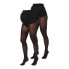 Фото #1 товара MAMALICIOUS Sabine Maternity Tights 2 Units