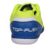 Фото #4 товара Joma Top Flex IN Jr TPJS2409IN football shoes