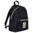 REPLAY FU3074.000.A0435 Backpack
