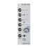 Фото #1 товара Doepfer A-145 LFO Modulation Generator