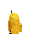Фото #2 товара 0A7SCH6U41-R Vans Old Skool Boxed Backpack Erkek Sırt Çantası Sarı