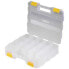 Фото #1 товара SPRO HD Double Tackle Box