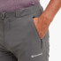 Фото #6 товара MONTANE Dynamic Lite pants