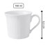 Фото #4 товара Mokka- / Espressotassen Cellini 6er Set