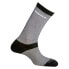 Носки для горных экспедиций MUND SOCKS Sahara Coolmax Socks Серый, 38-41 - фото #1