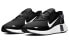Кроссовки Nike Reposto CZ5631-012