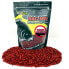 Фото #2 товара PRO ELITE BAITS Mix Bloody Mulberry 800g Pellets