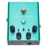 Фото #4 товара Fender Marine Layer Player Pedal