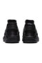 Huarache Sneaker G. S. Unisex Spor Ayakkabı