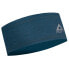 MATT Merino Headband