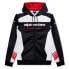 ALPINESTARS Sessions LXE sweatshirt