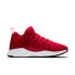 Фото #1 товара Nike Air Jordan Formula 23