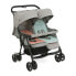 Фото #2 товара JOIE Aire Twin Stroller