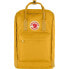 Фото #1 товара Fjallraven Kanken Laptop 17"