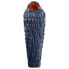 DEUTER Exosphere 0° EL Sleeping Bag