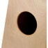 Фото #10 товара Thomann Junior 4 Cajon