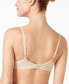 ფოტო #3 პროდუქტის La Femme Contour Bra 853117