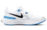 Кроссовки Nike React Miler 1 CW1777-100