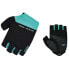 GES Master gloves