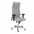 Офисный стул Albacete XL P&C LBALI40 Серый Светло-серый