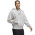 Adidas Pride Hoodie M HC4454 sweatshirt