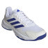 Фото #5 товара ADIDAS Courtjam Control 3 hard court shoes