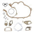 Фото #2 товара CENTAURO Vespa PX/PXE 125/150cc complete gasket kit