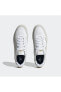 Фото #5 товара Кроссовки Adidas KantanaErkek Белый Ежедневный Спортивная обувь