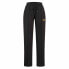 Фото #3 товара LONSDALE Carbost Tracksuit