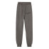 Фото #1 товара Calvin Klein Jeans Regular W J20J218035 trousers