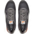 Фото #2 товара Puma ST Runner v3 Mesh M 384640 09